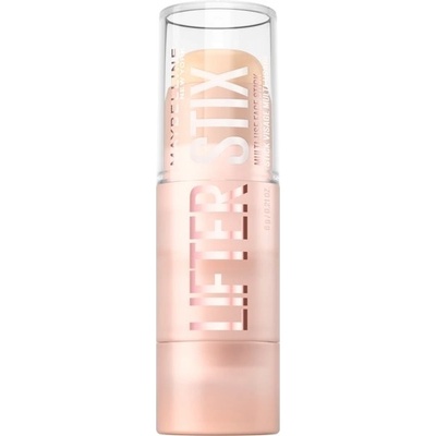 Maybelline new york Lifter Stix konturovací tyčinka 05 6 g – Zbozi.Blesk.cz