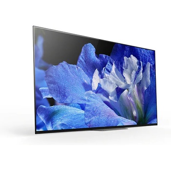 Image 1 of Sony Bravia KD-65AF8