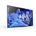 Sony Bravia KD-65AF8