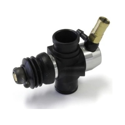 Kyosho Carburettor KE21SP-KE25SP-KE25SP2