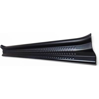 Kryt prahov Citroen Jumper I 2005
