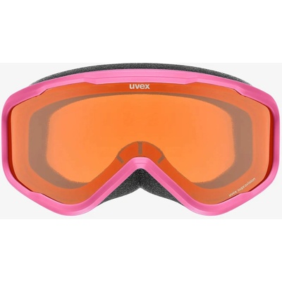 Uvex SPEEDY NOVA