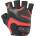 Harbinger FlexFit Men's Gloves