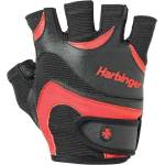 Harbinger FlexFit Men's Gloves