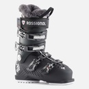 Rossignol Pure 70 23/24