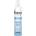 Intesa Styling Power Hold Strong Hold Mousse 300 ml