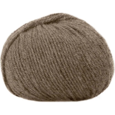 ECO CASHMERE SOFT Lana Gatto Farby ECO CASHMERE SOFT: 9484 šedá