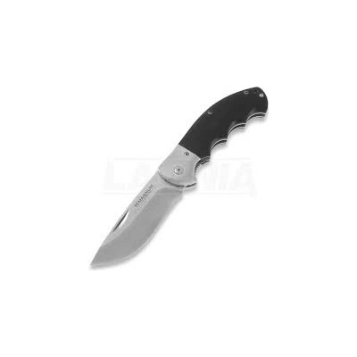 Böker Magnum NW Skinner 01RY526