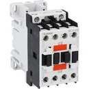 Lovato BF1201D024
