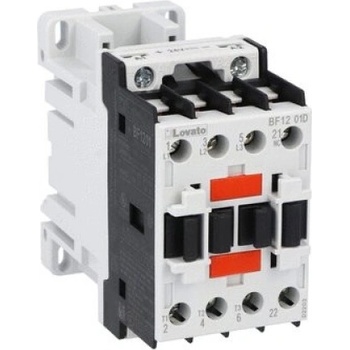 Lovato BF1201D024