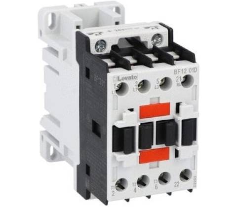 Lovato BF1201D024