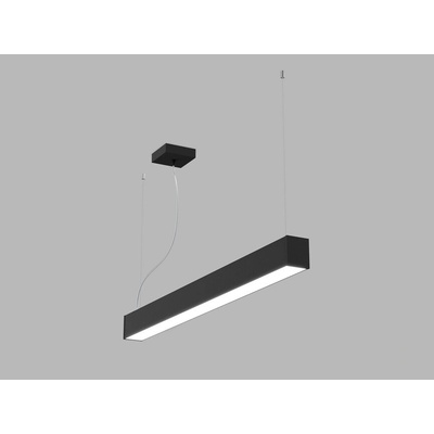 LED2 3237953DT