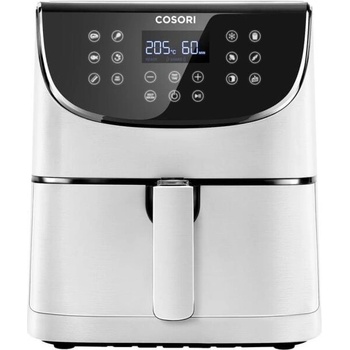 Image 1 of COSORI CP158-AF-RXW