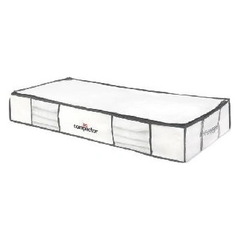 Compactor 190 litrů