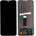DOOGEE LCD Дисплей и Тъч Скрийн за Doogee V Max Plus