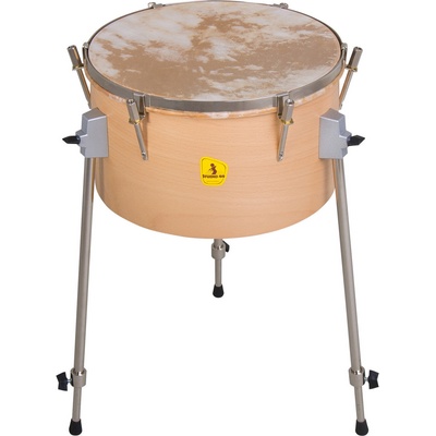 Studio 49 P-350 Timpani (P-350-TIMPANI)