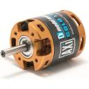 AXI 2820/10 V2 striedavý motor