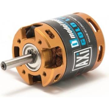 AXI 2820/10 V2 striedavý motor