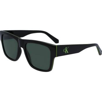 Calvin Klein CKJ23605S 001 (CKJ23605S 001)