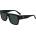 Calvin Klein CKJ23605S 001 (CKJ23605S 001)