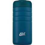 Esbit Термо чаша Esbit Majoris Stainless Steel Thermo Mug With Flip Top 450 ml polar blue
