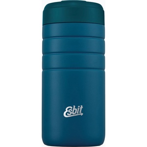Esbit Термо чаша Esbit Majoris Stainless Steel Thermo Mug With Flip Top 450 ml polar blue