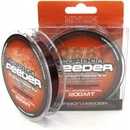 Mivardi Carbon Feeder 200 m 0,185 mm 4,15 kg