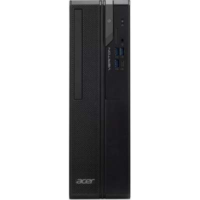 Acer X2722GT DT.R5YEC.01W