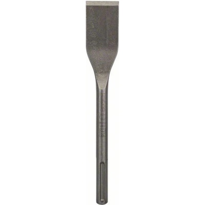 Bosch Accessories 2608690098 SDS-max sekáč na dlaždice 50 mm Celková dĺžka 300 mm SDS max 1 ks; 2608690098