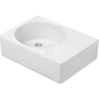 DURAVIT Scola 0684600000