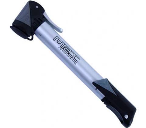 MRX CLD-026