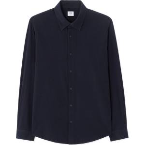 Celio Риза Nacotext Celio | Sin | МЪЖЕ | S