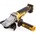 DEWALT DCG405FN-XJ