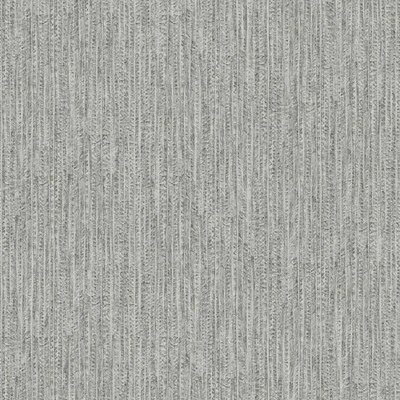 A.S. Création 27982 Vliesová tapeta na zeď Line & Leaf Paper Plain, rozměry 0,53 x 10,05 m