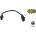 Lambda sonda NTK 94268