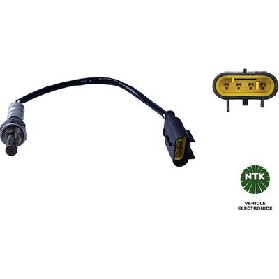 Lambda sonda NTK 94268