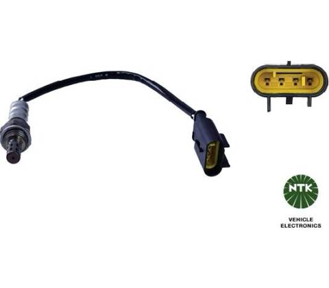 Lambda sonda NTK 94268