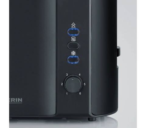 Severin AT 9552