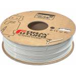 FormFutura PETG филамент FormFutura HDglass, 1.75 mm, 0.75 kg, Blinded Light Grey