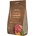 Fitmin Dog Purity Grain Free Adult Mini Beef 4 kg