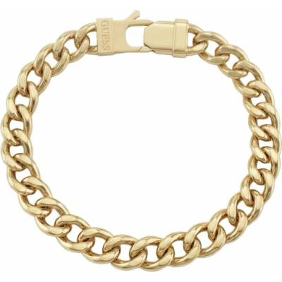 Guess Lo Studio náramok JUMB06104JWYGL