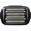 Panasonic ES-LS6A-K803