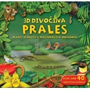 Prales