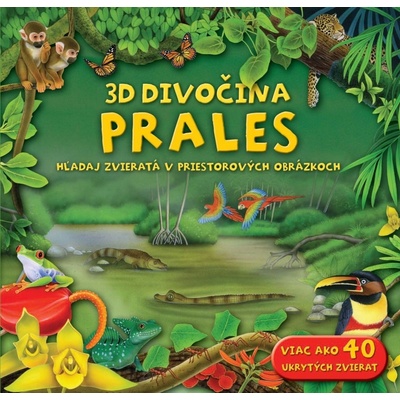 Prales