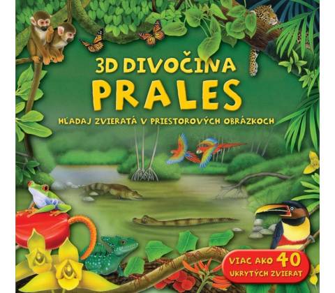 Prales