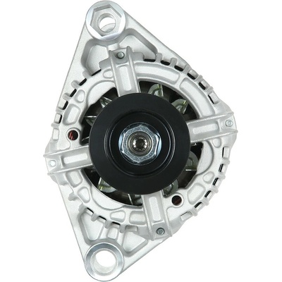 Alternátor AS-PL A0140