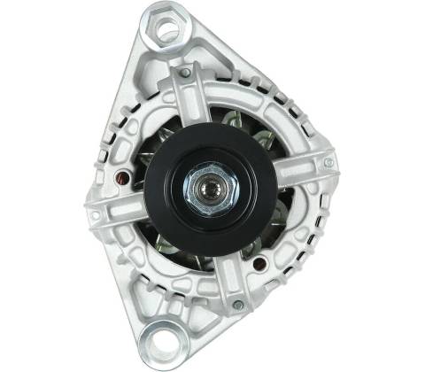 Alternátor AS-PL A0140