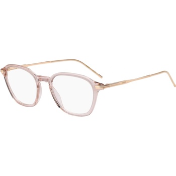 HUGO BOSS BOSS 1865 35J
