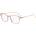 HUGO BOSS BOSS 1865 35J