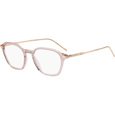 HUGO BOSS BOSS 1865 35J